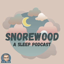 Snorewood