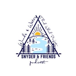 Snyder & Friends