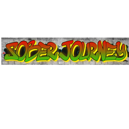 Sober Journey