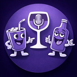 SoberNotSoberPod