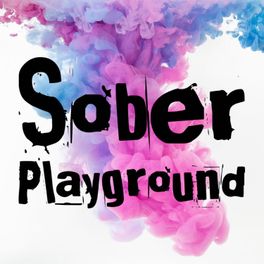 Sober Playground