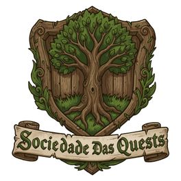 Sociedade das Quests