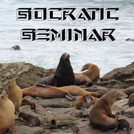 Socratic Seminar