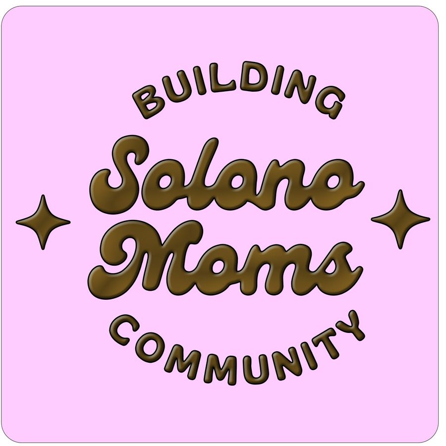 Solano Moms Building Community | Podcast Episode on RSS.com