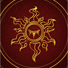 Solaris Ascension (D&D Campaign)