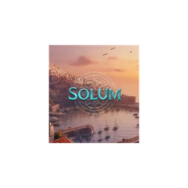 Solum