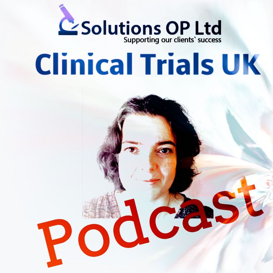 Solutions OP Clinical Trials UK Why There Are Less Clinical Trials In