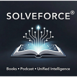 SolveForce