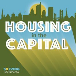 Housing in the Capital