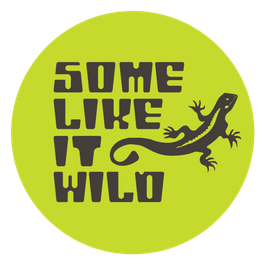 Some Like It Wild Podcast