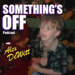 Something`s Off 