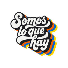 Somos lo que hay