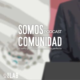 Somos Comunidad