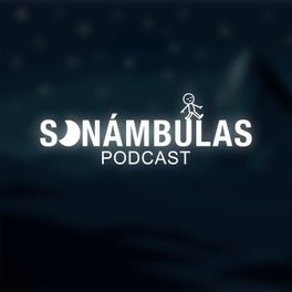 Sonámbulas || Nashla y Amira Aguilar