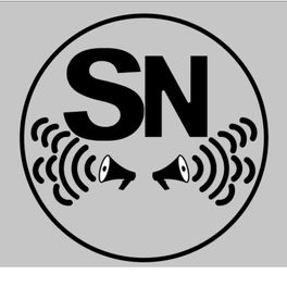 SonidoNeutro