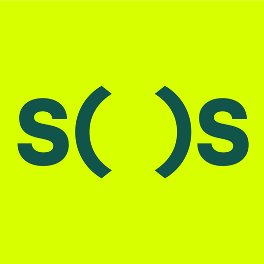 SOS Kinderdorpen België Podcast