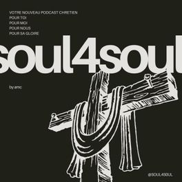 Soul 4 Soul