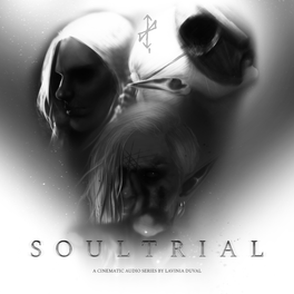 SOULTRIAL