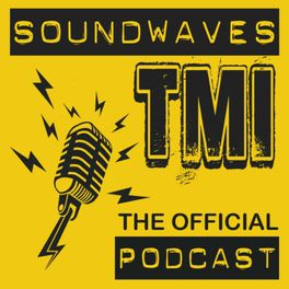 Soundwaves TMI