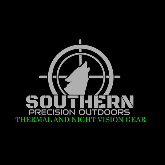 Southern Precision Outdoors Podcast