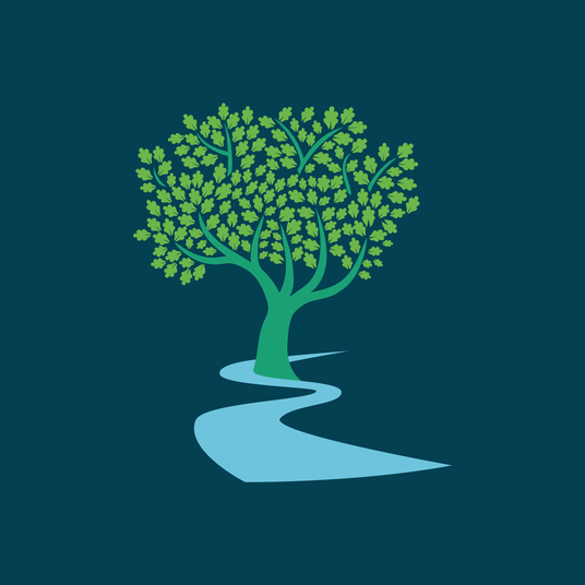 Southwell & Nottingham Diocesan Conference 2025 - Keynote Talks