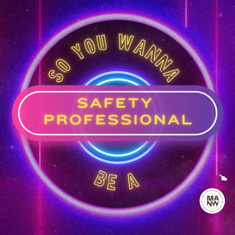 so-you-wanna-be-a-safety-professional-rss