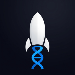 Space Biotech Podcast