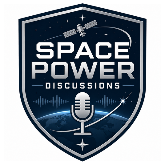 Space Power Discussions