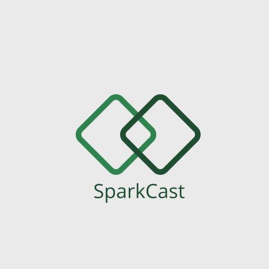 SparkCast