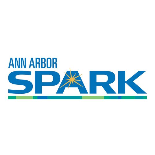 Ann Arbor SPARK