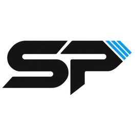 Spawn Point Podcast