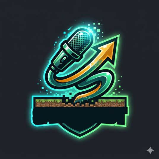 SpawnCast