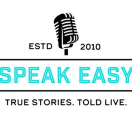 Speak Easy