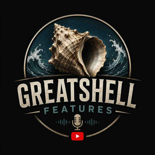 Greatshell Features