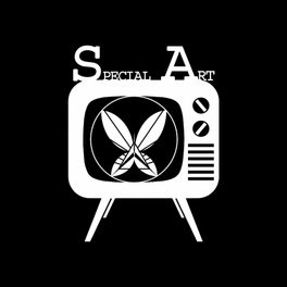 SpecialARTtv