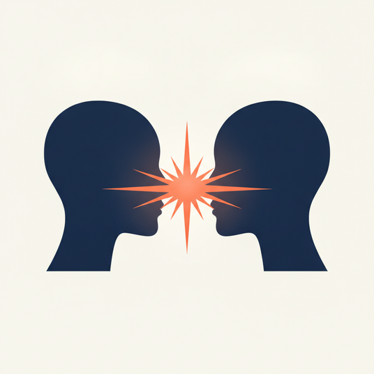 Speed Dating Podcast