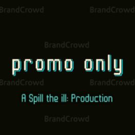 Promo Only