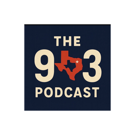 The 903 Podcast