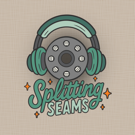 Splitting Seams