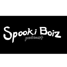 Spooki Boiz