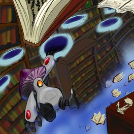 Spore Module