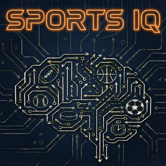 Sports IQ