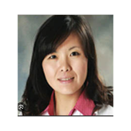 weekly thoughts with Dr Lei Chu