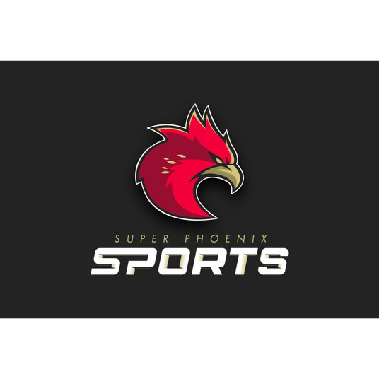 Super Phoenix Sports (SPS)