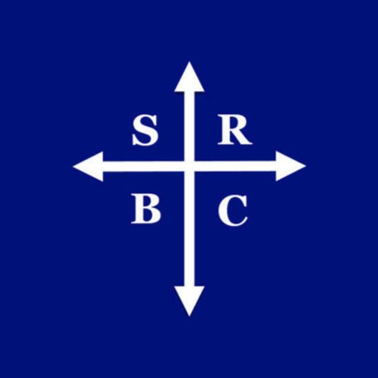 Shedd Road Baptist Church