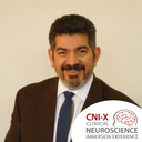 CNI-X Mini-Series: Healthy Sleep, with Dr. Rafael Pelayo