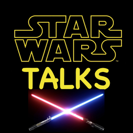 Star Wars Talks