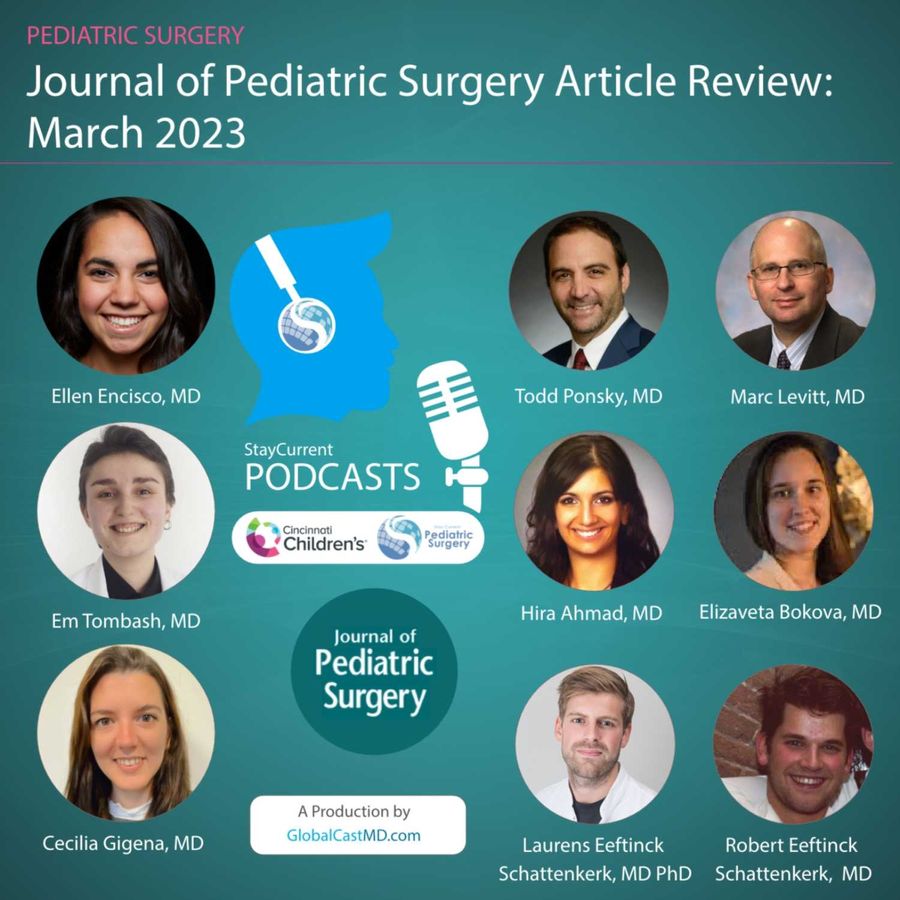 stay-current-in-pediatric-surgery-journal-of-pediatric-surgery