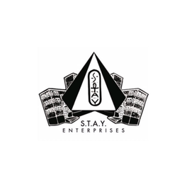 Top Dollar Stay Podcast 