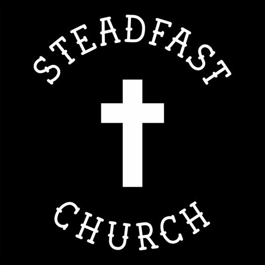 Steadfast Carlsbad Sermons